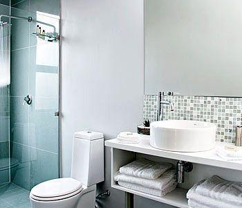 The One 8 In Point - Solar Power Hotel 4*