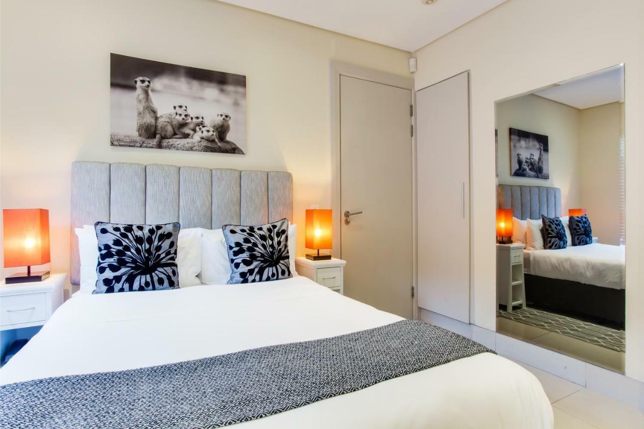 The One 8 In Point - Solar Power Hotel 4*